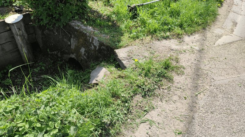 Autre, 664 Chemin des Broyaux, Quesnoy-sur-Deûle