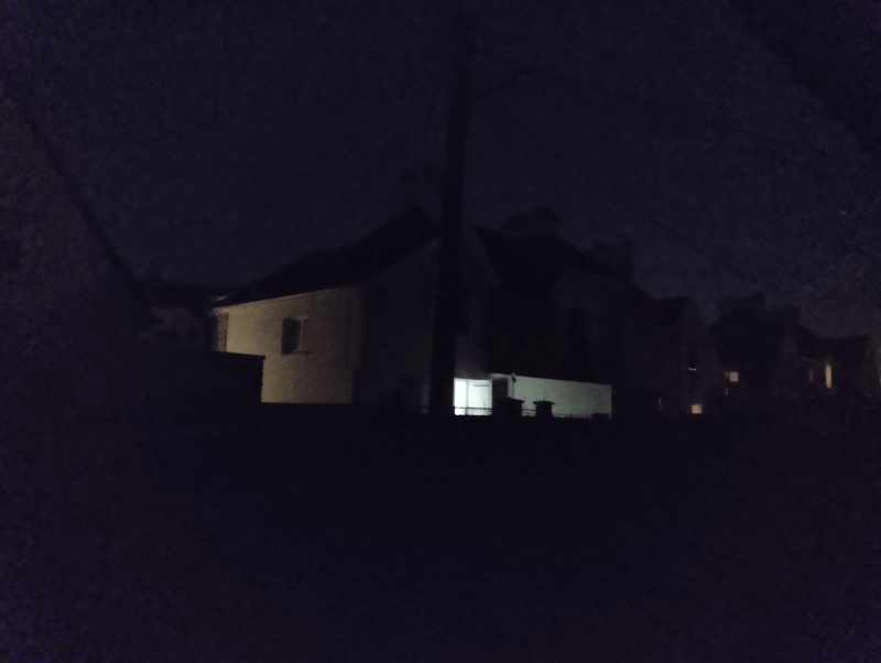 Signalement à Reims