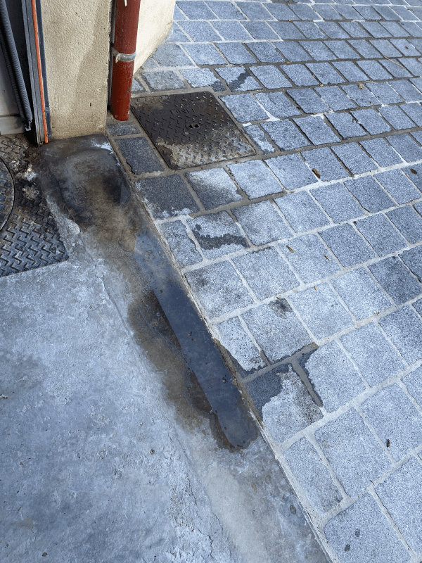 signalement à Reims