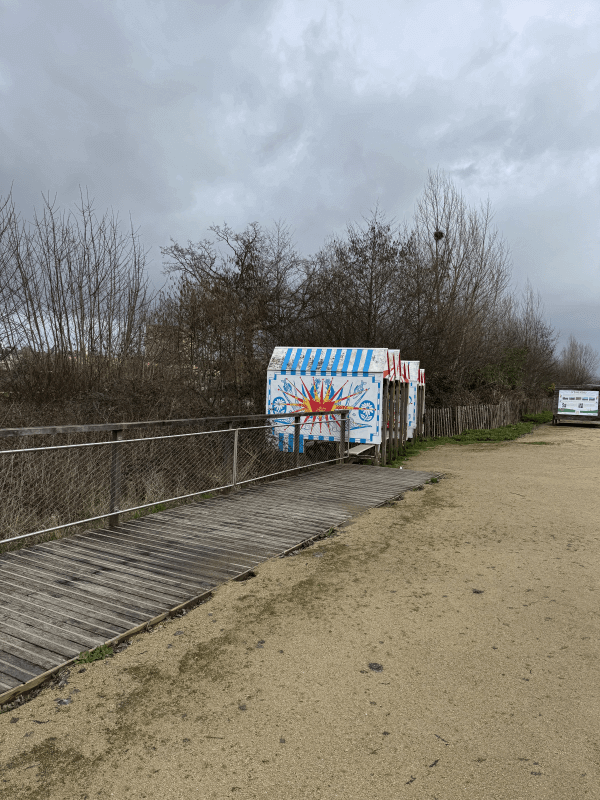 signalement à Rennes