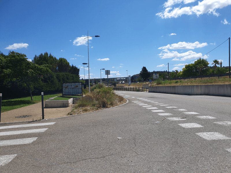Autre, Rochefort-du-Gard