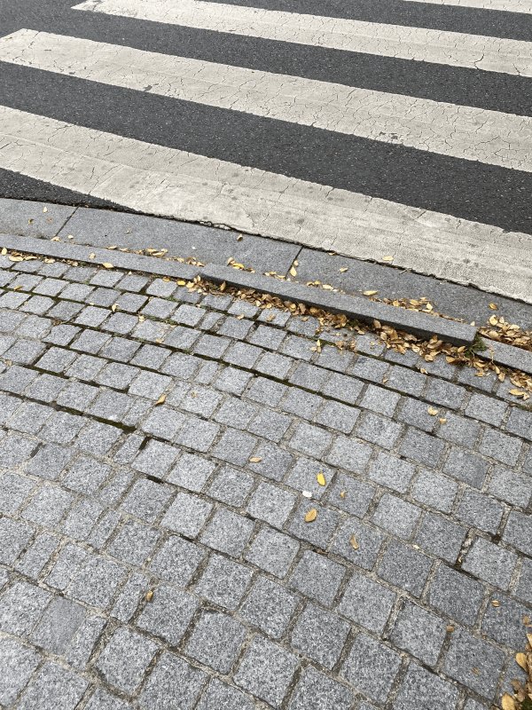 Autre, 04 Cours de la Garonne, Serris