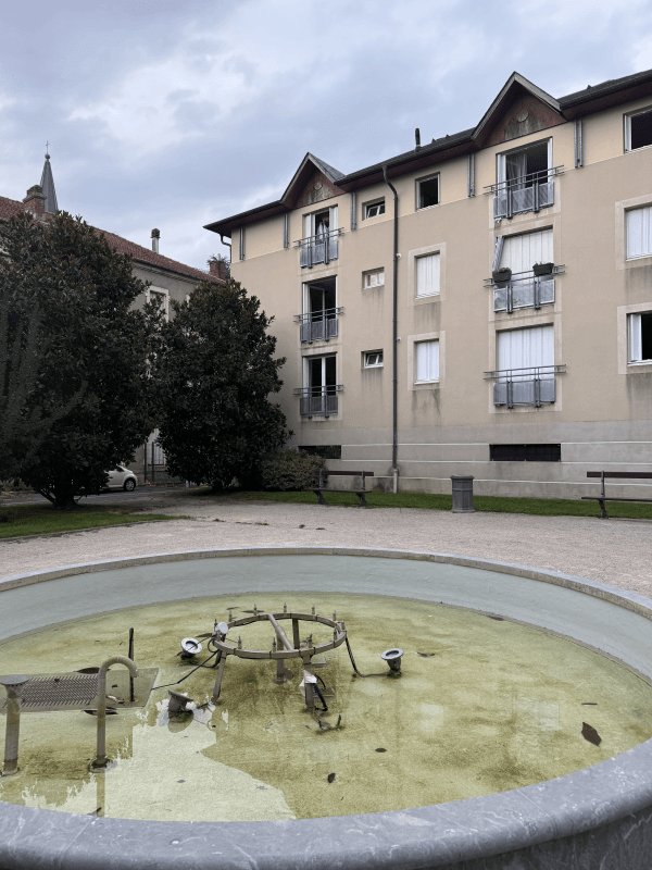 Autre, 14 Rue Théophile Gautier, Tarbes