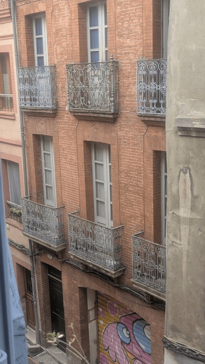 Autre, 45 Rue Gatien Arnoult, Toulouse