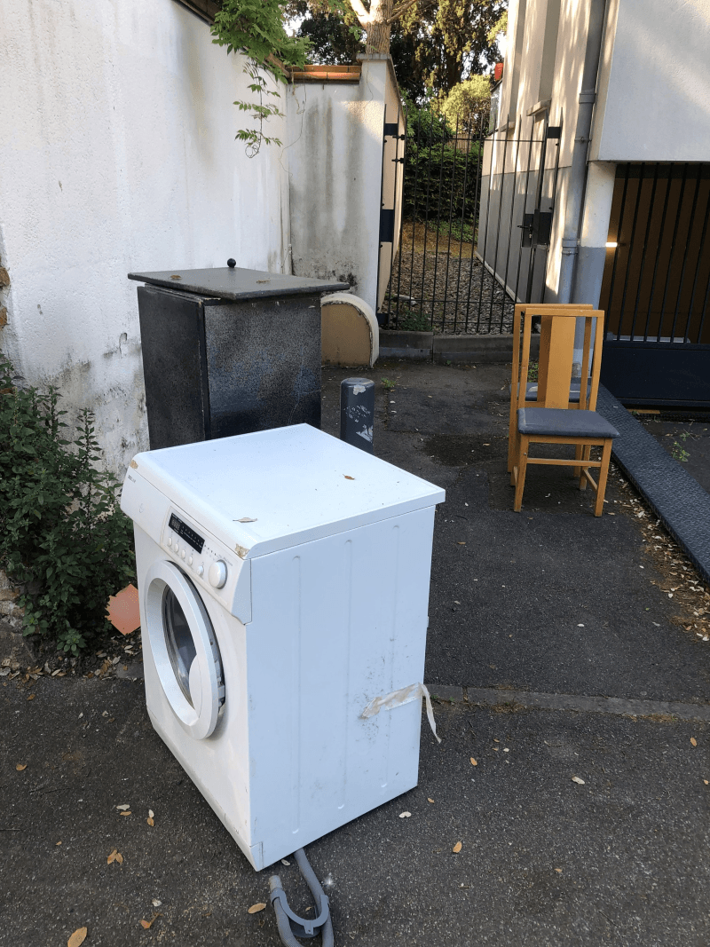 signalement à Toulouse