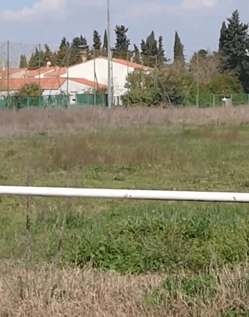 signalement à Toulouse