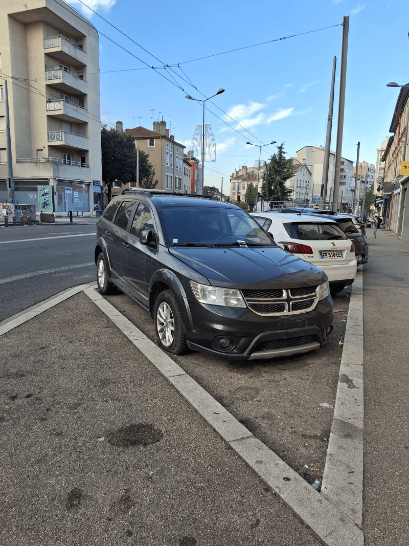 Autre, 19 Rue Jean Jaurès, Villeurbanne