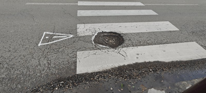 Voirie, éclairage, 6 Rue de Paris, Villiers-sur-Marne