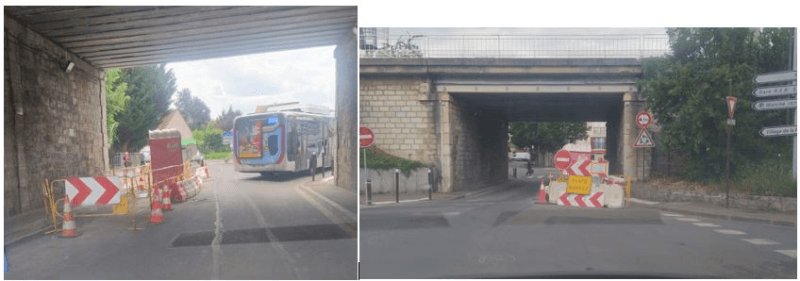 Autre, Op Ti Bar, Villiers-sur-Marne