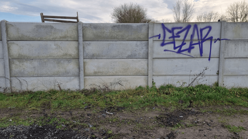 Résolution signalement à Wattrelos