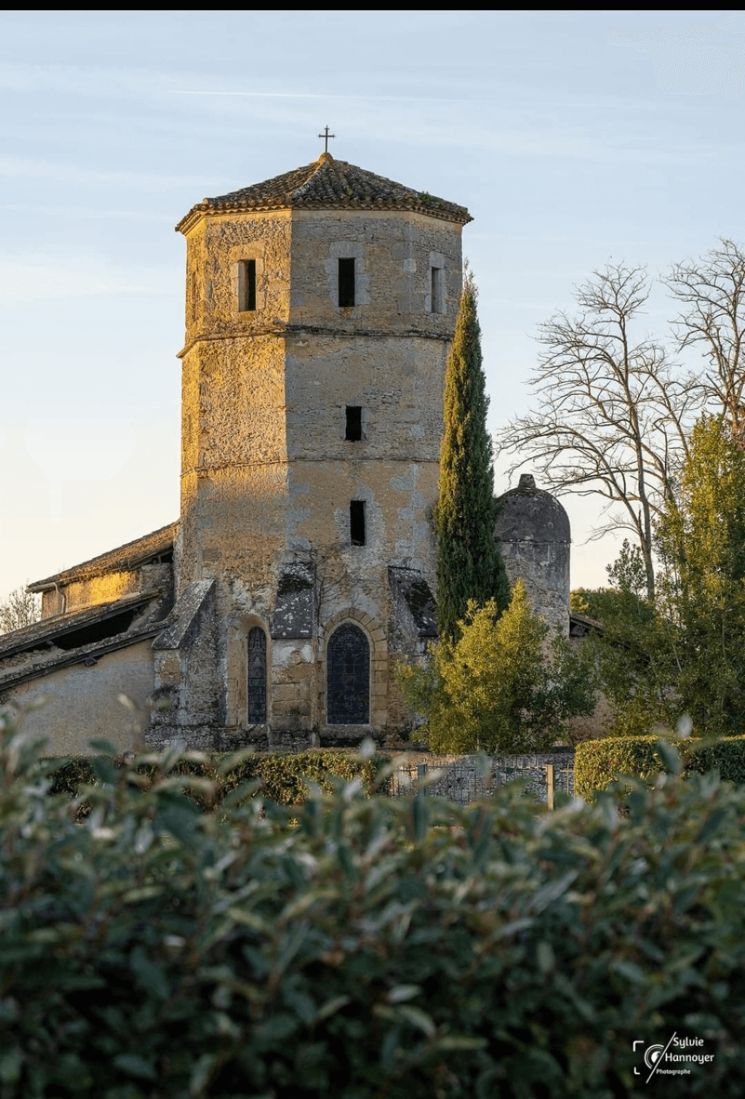 Mauléon-d'Armagnac 
