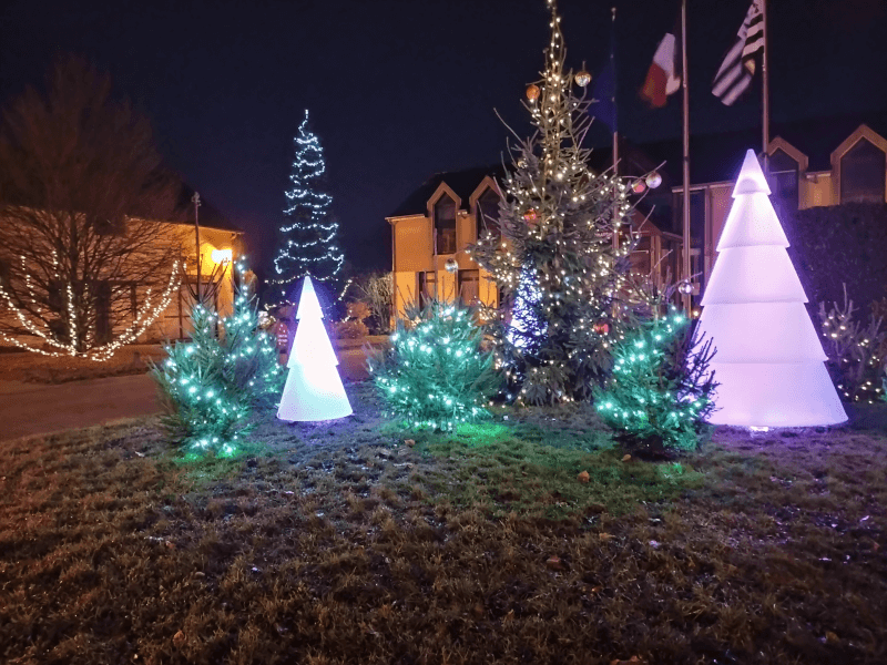 Place Jane busnel