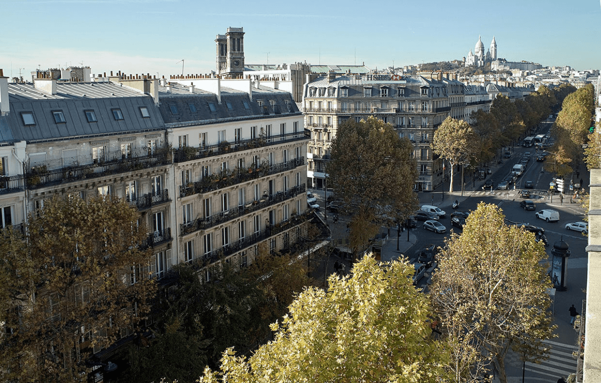 Boulevard de Magenta (source wikipedia-Traktorminze)
