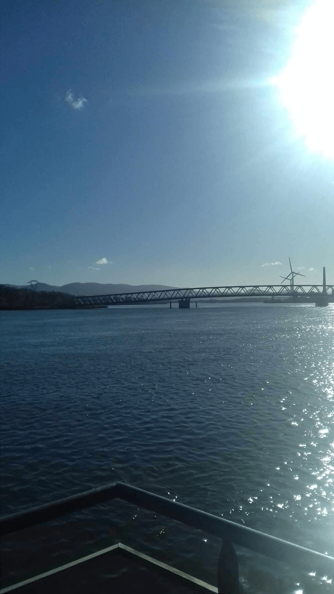 Pont