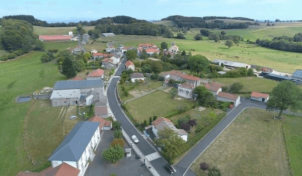 Village 